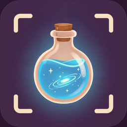 ELIXIR